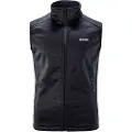 Hi-tec Octavio Vest