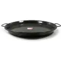 La Estrella Spraglete Valenciansk Paellera 60 Cm