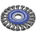 Osborn Roterbørste Pro 12500 Ø125X13 0,50 RF - (3 stk.)