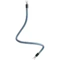 Creative Cables Creative Flex Rm78 Slangekabel 60 Cm