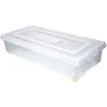 Denox Mundibox Oppbevaringsboks