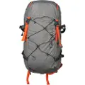 Ternua Remba 35l Sekk
