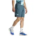 Adidas Pro Shorts