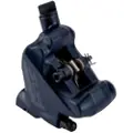 Shimano Slx M7110 2 Piston Fm Skivebremsekaliper