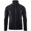 Magnum Essential Microfleece Fleece