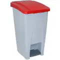 Denox 23300.254 60l Resirkuleringsbeholder