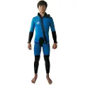 Kynay Pro Ii Neoprene Canyoningjakke