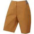 Montane On Sight Shorts