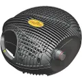 Laguna Max Flo 2200l Vannpumpe