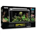 Fluval Spec 19l Akvarium