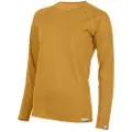 Lasting Atila 2424 Langarmet T-skjorte