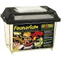 Exo Terra Faunarium Allsidig Terrarium