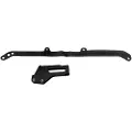 Ufo Ya04804-001 Swingarm Kjedefører Og Glidebryter