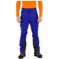 Salewa Lagorai Durastretch Bukser