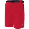 Izas Himalaya Ii Shorts