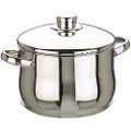 Ibili Inox Oslo 28 Cm Gryte