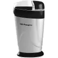 Orbegozo Mo3250 Kaffetrakter