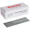 Makita F-31928 1.2x38 Mm Spiker 50 Enheter