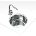 Teka Be 39 Circular Vask