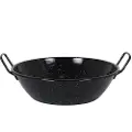 La Estrella Honda Bordonada Paellapanne Marmorert 4.6l 30 Cm