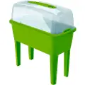 Prosperplast Respana Byhage 52l 77x38x82 Cm