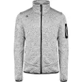 Izas Novi W Fleece