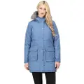 Regatta Voltera Parka Jakke