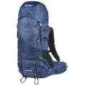 Columbus Tatras Ryggsekk 55l