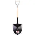 Rubi 82963 Plantespade