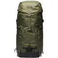 Mountain Hardwear Scrambler 35l Ryggsekk