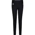 CMP Pant 32c2606 Leggings