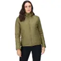 Regatta Ellerie Jakke