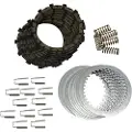 Rekluse Kawasaki Kx 450f 16+ Rms-2804044 Clutch Kit