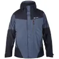 Berghaus Arran Avtakbar Jakke