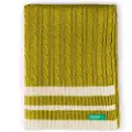 Benetton 140x190 Cm Teppe