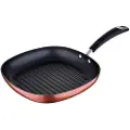 San Ignacio Moma 28x28 Cm Grillpanne