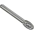 Tyrolit Karbidfres 52tre Mx - 16x25 6x70
