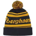 Berghaus Lue