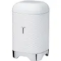Kitchencraft Tekrukke 11x18 Cm