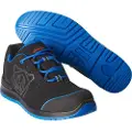 Mascot Footwear Classic F0210 Sikkerhetssko