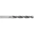 RUKO Din 338 Type N Ø 10.5 Mm Metallbor