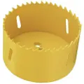 Mota Herramientas Sy1127 127 Mm Bimetallhullsag