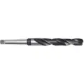 RUKO Din 345 Type N Hss Ø Trebor 37.5 Mm