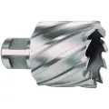 RUKO Hss Weldon 30 Mm Ø 21 Mm Hulborkrone