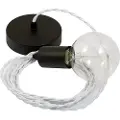 Creative Cables Tm01 2 M Pendellampe