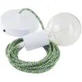 Creative Cables Rx05 Pixel 50 Cm Pendellampe