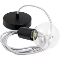 Creative Cables Rm02 2 M Pendellampe