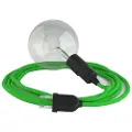 Creative Cables Rm18 3 M Pendellampe