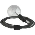 Creative Cables Rm26 3 M Pendellampe