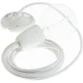 Creative Cables Rc01 Diy 1 M Pendellampe